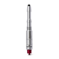 Doctor Who The Other Doctor’s John Hurt Version Sonic Screwdriver