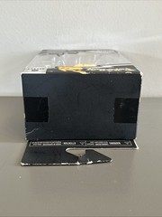 Pokémon Select Series 1 PIKACHU Metallic Brand NEW