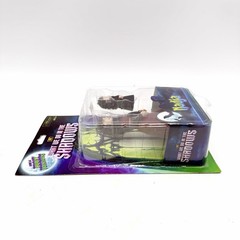 Nadja NECA What We Do In The Shadows Toony Terrors Action Figure New FX TV Show