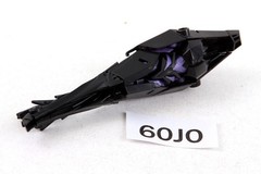 Transformers Prime Deluxe RiD Airachnid 100% Complete