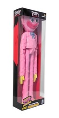 Kissy Missy Deluxe Face‑Changing Figure 12″ Poppy Playtime • Official