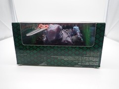 MATTEL 2003 MASTERS OF THE UNIVERSE SNAKEMEN SKELETOR