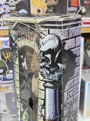 Cryptkeeper Talking Action Figure 12″ Doll Ace Novelty