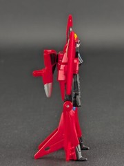 Transformers Robots In Disguise Windblade complete Hasbro Legion Class RID 2015