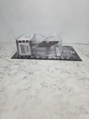 NECA Toony Terrors Silver Screen Vincent Price [Black & White] SEALED