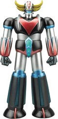 Figure UFO ROBOT GRENDIZER GOLDORAK GOLDRAKE HL PRO 23 cm metallic ver. new