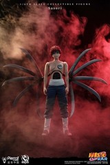 RocketToys ROC-010 1/6 Ninja Sasori Collectible Male Action Figure Model Toy