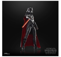 Star Wars The Black Series Jedi: Fallen Order Cal Kestis Purge Trooper 3-Pack