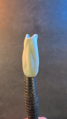 ( CT toys Daredevil ) Custom 3D-printed Mafex Styled Batman Beyond Body Kit