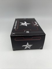 Valaverse Action Force Weapons Pack KILO CRIMSON SHADOW TECHNOLOGIES
