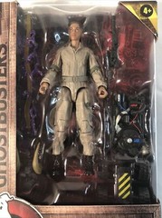 Ghostbusters Afterlife – Lucky – Plasma Series – Build A Ghost – Hasbro