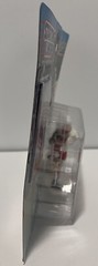 2000-2001 Hasbro Starting Lineup Hockey Rod Brindamour Carolina Short Print New