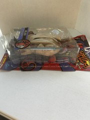 BIG BLAST – Hellboy Millennium series figure, 2001 NIB