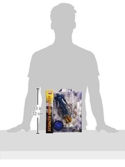 Diamond Select Toys Marvel Select Stealth Iron Man Action Figure