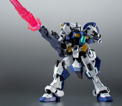 BANDAI ROBOT SPIRITS SIDE MS RX-78GP00 GUNDAM GP00 BLOSSOM ver. EXPRESS from JP