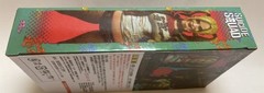 BANDAI Harley Quinn Suicide Squad Figure 2016 Authentic USA seller NEW IN BOX