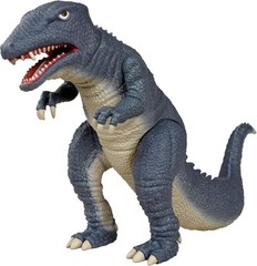 MonsterVerse Gorosaurus Godzilla Toho Classic Collectable Action Figure – 6.5″