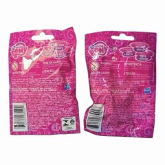 My Little Pony Blind Bag Mini Friendship Is Magic Wave 15 2015 (Lot Of 20) NEW