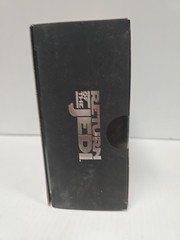 Star Wars Return Of The Jedi Micro Galaxy Squadron LE0006 Vault Exclusive 1/3000