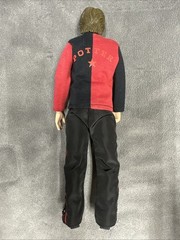 Star Ace 1/8 Harry Potter Triwizard Tournament (READ)