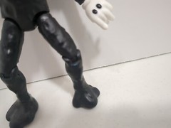 Bendy and the Ink Machine BENDY 5” Action Figure Phatmojo MEATLY GAMES Series 1