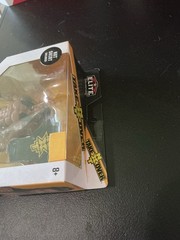 WWE Elite Collection NXT Takeover Roman Reigns – Target Exclusive
