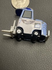 Disney Pixar planes forklift Roper BCD08