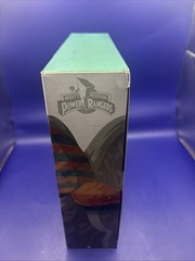 Power Rangers MIGHTY MORPHIN KING SPHINX Figure Lightning Collection Hasbro 2020