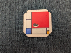 Mini Brands Masterpieces Miniatures – Choose Your Art – Brand New Condition