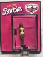 🔥 HUGE SALE Miniatures Lot 🧸✨ Random Bundle Rare + Collectible Minibrand