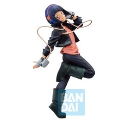 Bandai Spirits Ichibansho – My Hero Academia – Kyoka Jiro Next Generations!! 2 C