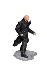 Dark Horse Comics Dune: Glossu Rabban 9.75″ Figure [New in Box!]