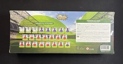 SuperGoal FIFA All Stars 11 Boxed Soccer Action Figure Set – Messi, Ronaldo