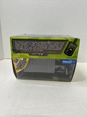 2009 G.I. Joe The Rise of Cobra Outpost Defender NIB – Rare Walmart Exclusive R3