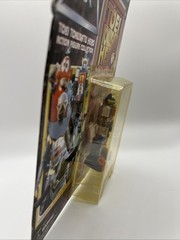 TOEI Tokusatu Hero 2 Action Figure Collection DAITETSUJIN 17 大鉄人17 Banpresto NEW