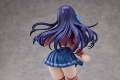 PSL Rooar Studio MiSide Kind Mita 1/7 from JAPAN PRE ORDER