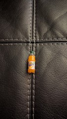 Mini Brands Series 5 ~YOU PICK~