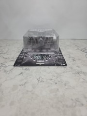 NECA Toony Terrors Silver Screen Vincent Price [Black & White] SEALED