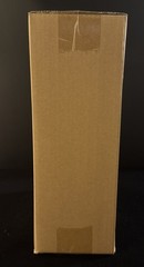 Hot Toys MMS729 John Wick 4 John Wick Special Edition 1/6 Scale Figure SEALED