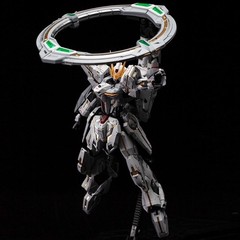 Supreme Evolution 1/100 ST-001 Eternal Star Glory (Stargazer) Assembly Model Kit