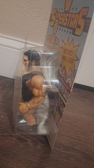 2023 WWE Mattel Superstars Series 8 Andre the Giant Walmart