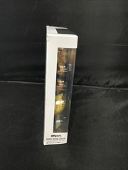 Genuine Bandai S.H.Figuarts Super Saiyan Vegeta DANGEROUS PRIDE Figure