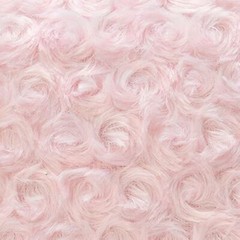 Sanrio 235334 My Sweet Piano Face Cushion(Always Fit)33x24x10.5cm 240g Japan F/S