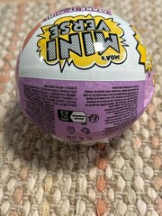 A45324TIE Mini Verse Make It Mini Spring New Sealed Easter Basket Filler