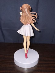 1/8 Figure Lot – 1/6 Figure Lot – Good Smile – Pop Up Parade – Swimsuit