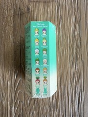 Sonny Angel Vegetable Series Blind Box Sealed Authentic NEW WITH FAST SHIPPING