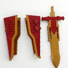 Bandai DX Jackpot Striker Lupinranger vs Patranger Power Rangers Japan