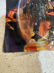Kenner ALIENS ALIEN QUEEN 1992 Action Figure Lot Of 2 Unopened