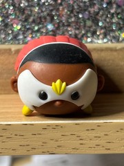 marvel/pixar/disney tsum tsum *you pick