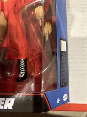 WWE Elite! GUNTHER, Ring General, Imperium, Series 102, Wrestling, NEW!